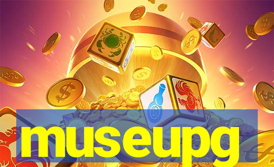 museupg