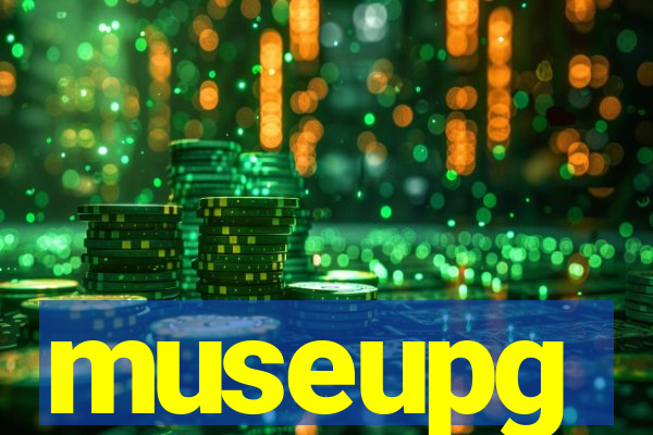 museupg