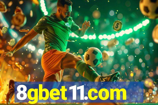 8gbet11.com