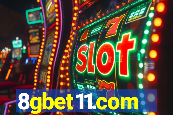 8gbet11.com