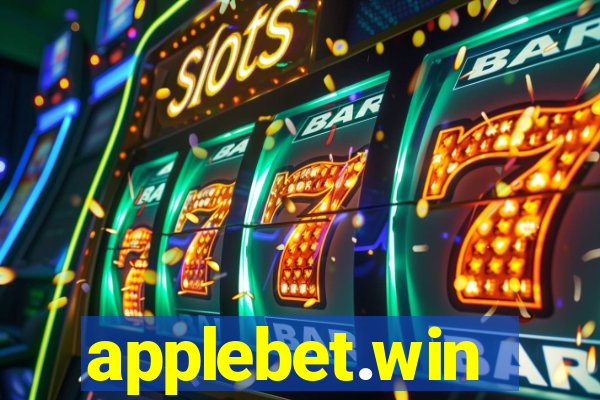 applebet.win