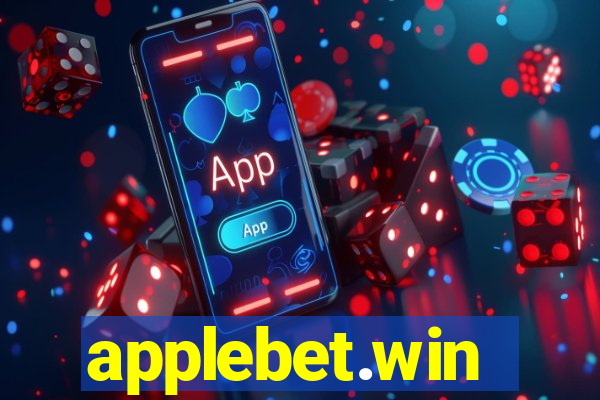 applebet.win