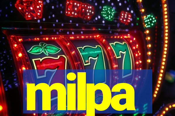 milpa