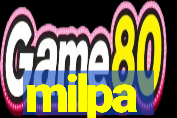 milpa
