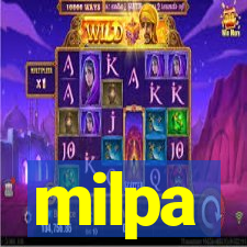 milpa
