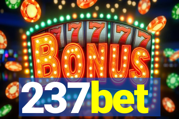 237bet