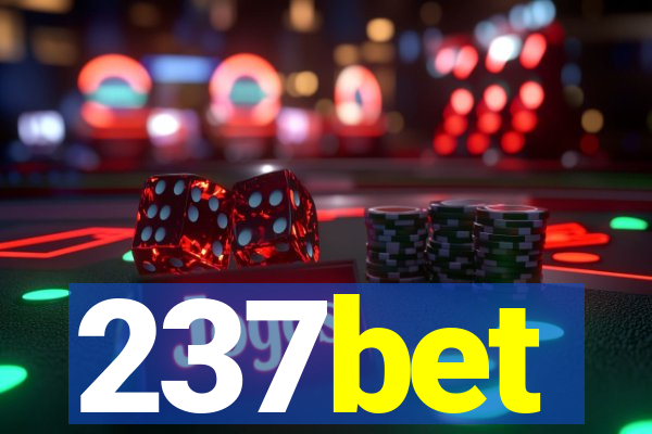 237bet