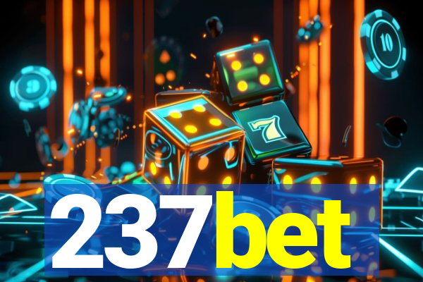 237bet