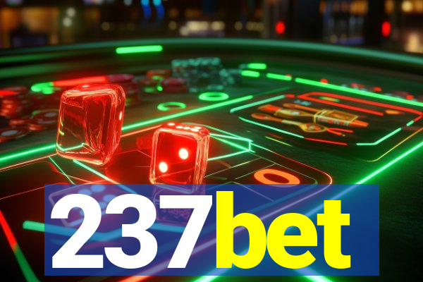 237bet