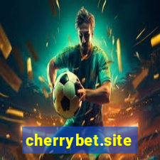cherrybet.site