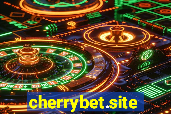 cherrybet.site