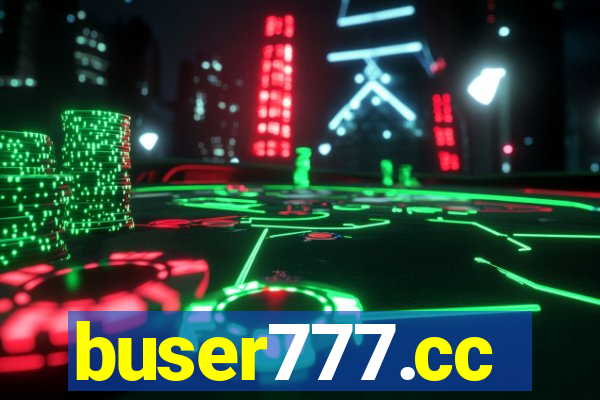 buser777.cc