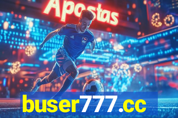 buser777.cc