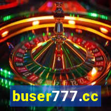 buser777.cc