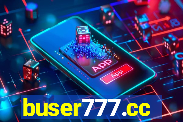buser777.cc