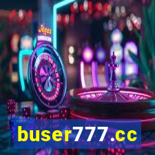 buser777.cc