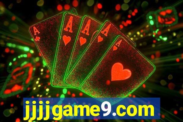 jjjjgame9.com