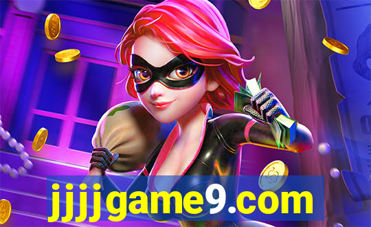 jjjjgame9.com