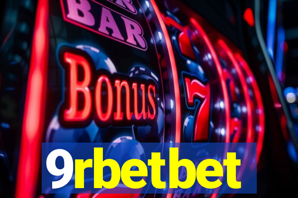 9rbetbet