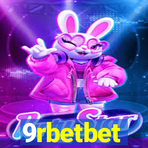 9rbetbet