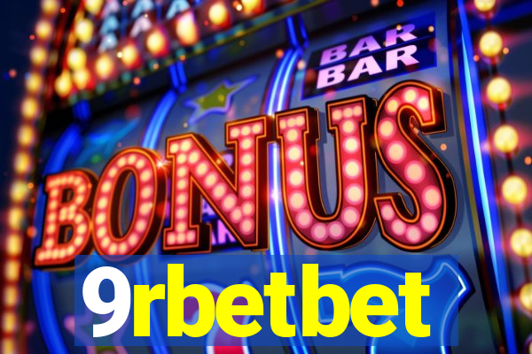 9rbetbet