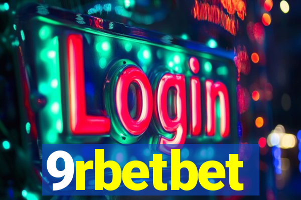 9rbetbet