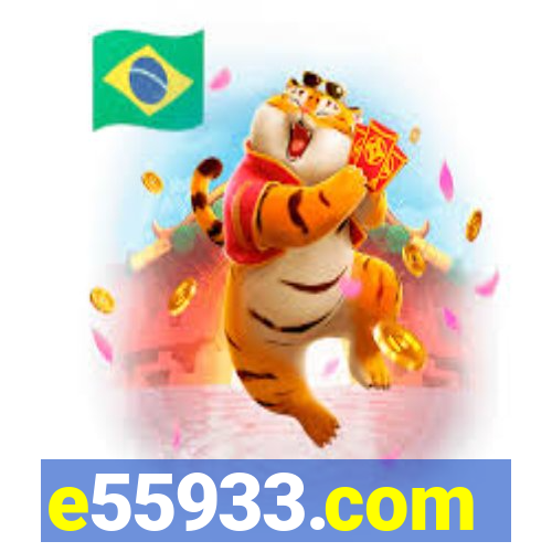 e55933.com