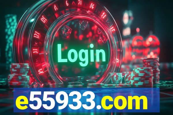 e55933.com
