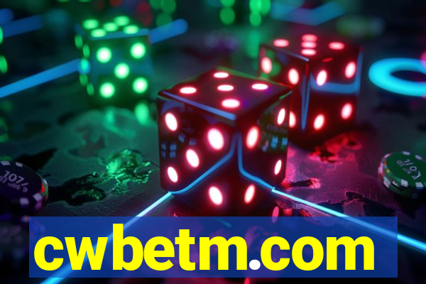 cwbetm.com
