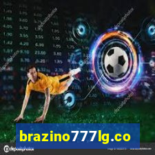 brazino777lg.com