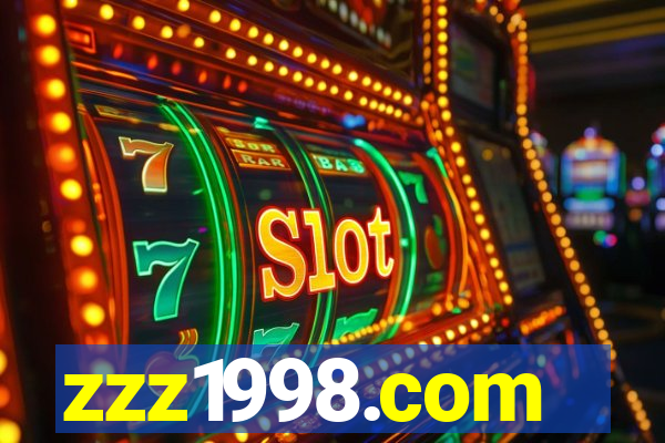 zzz1998.com