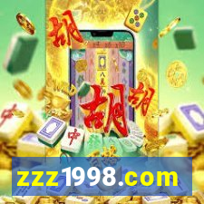 zzz1998.com