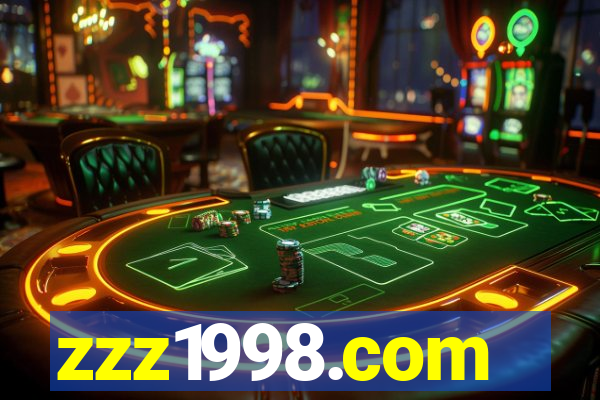 zzz1998.com