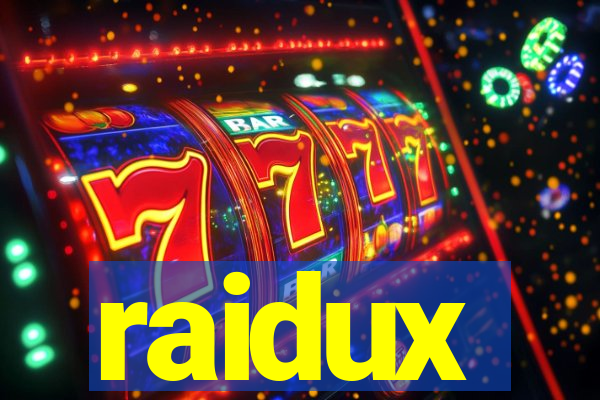 raidux