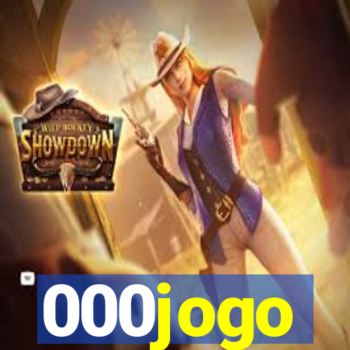 000jogo