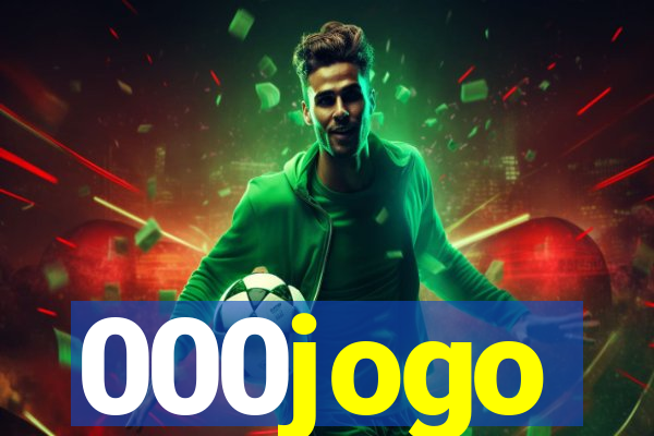 000jogo