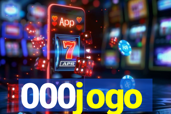 000jogo