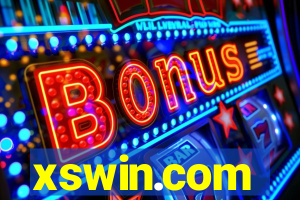 xswin.com