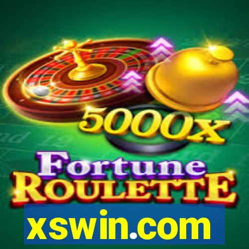 xswin.com