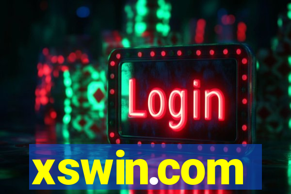 xswin.com