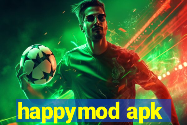 happymod apk