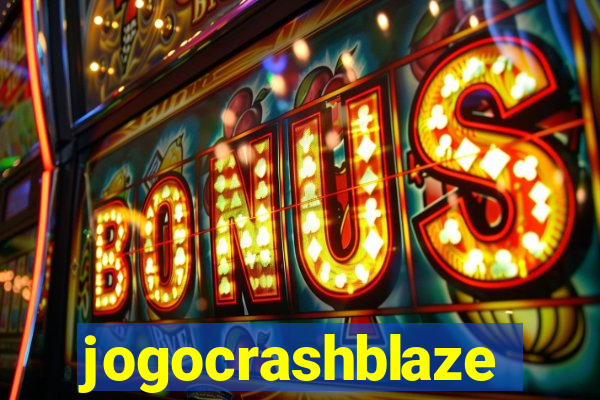 jogocrashblaze