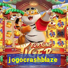 jogocrashblaze