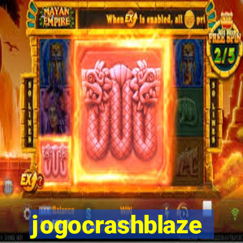 jogocrashblaze