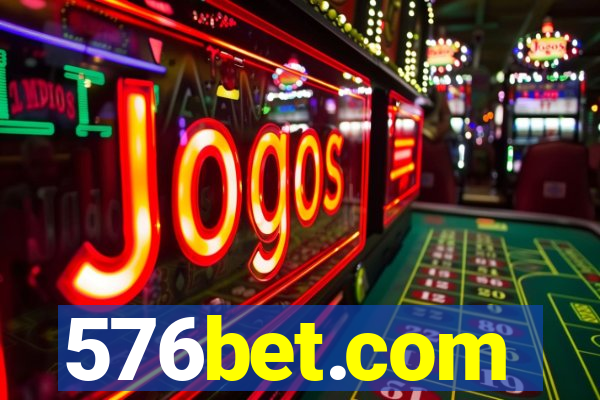 576bet.com