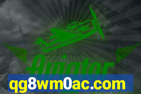qg8wm0ac.com
