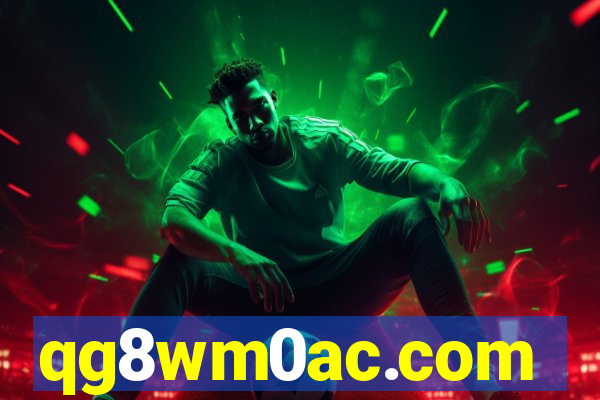 qg8wm0ac.com