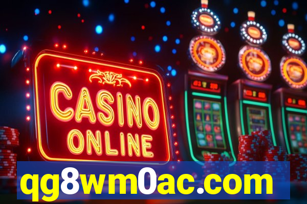 qg8wm0ac.com