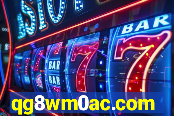 qg8wm0ac.com