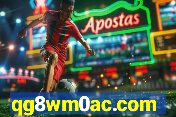 qg8wm0ac.com